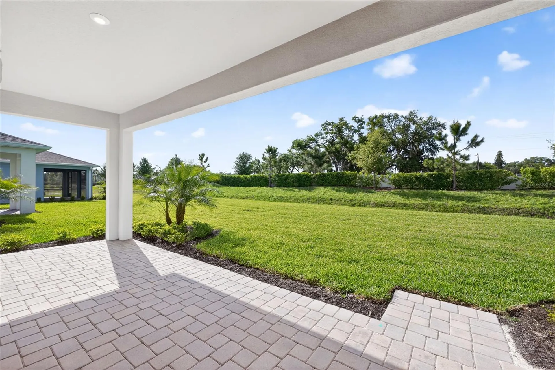 12341 49th Street E Parrish FL 34219