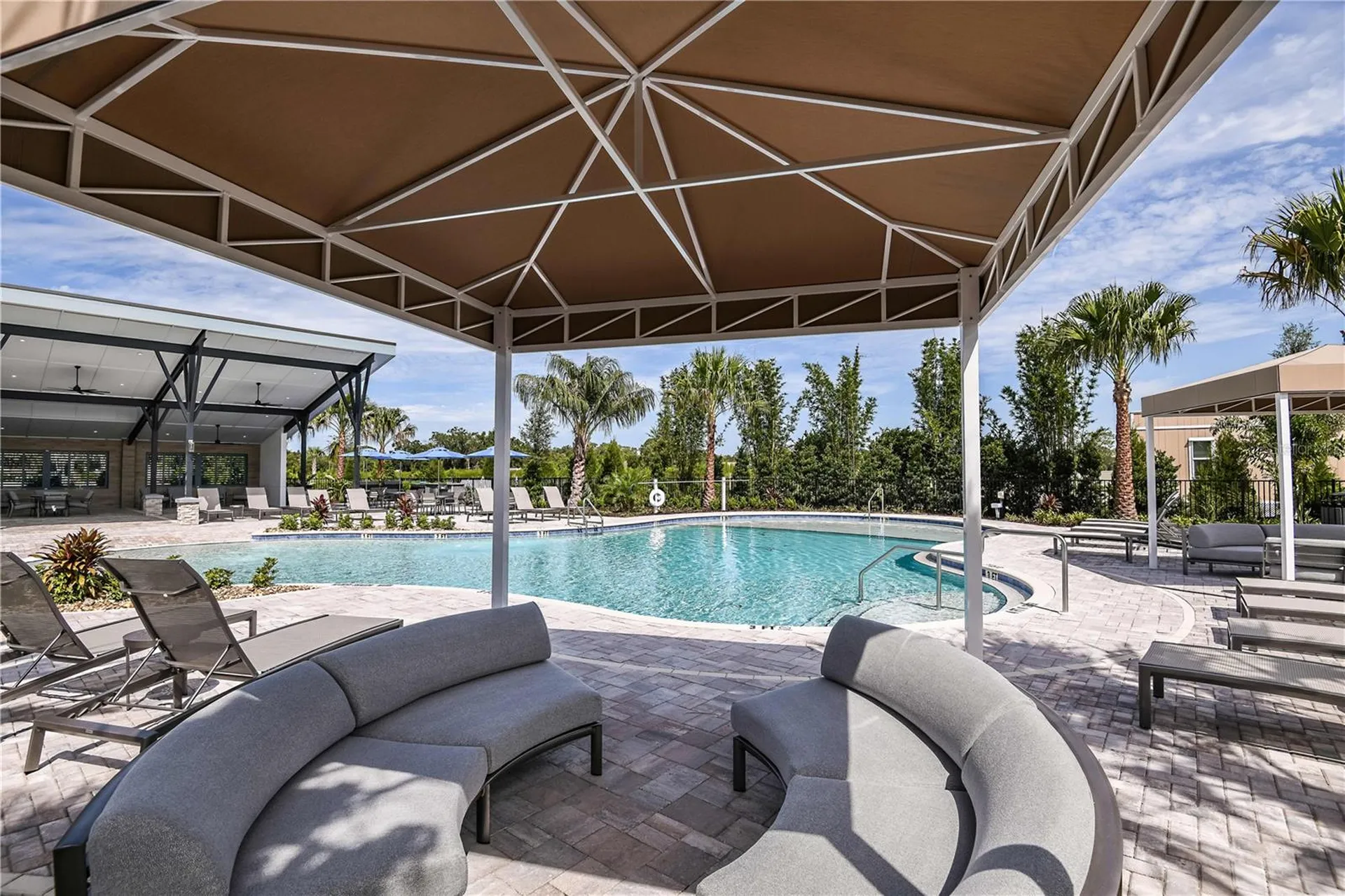 12341 49th Street E Parrish FL 34219