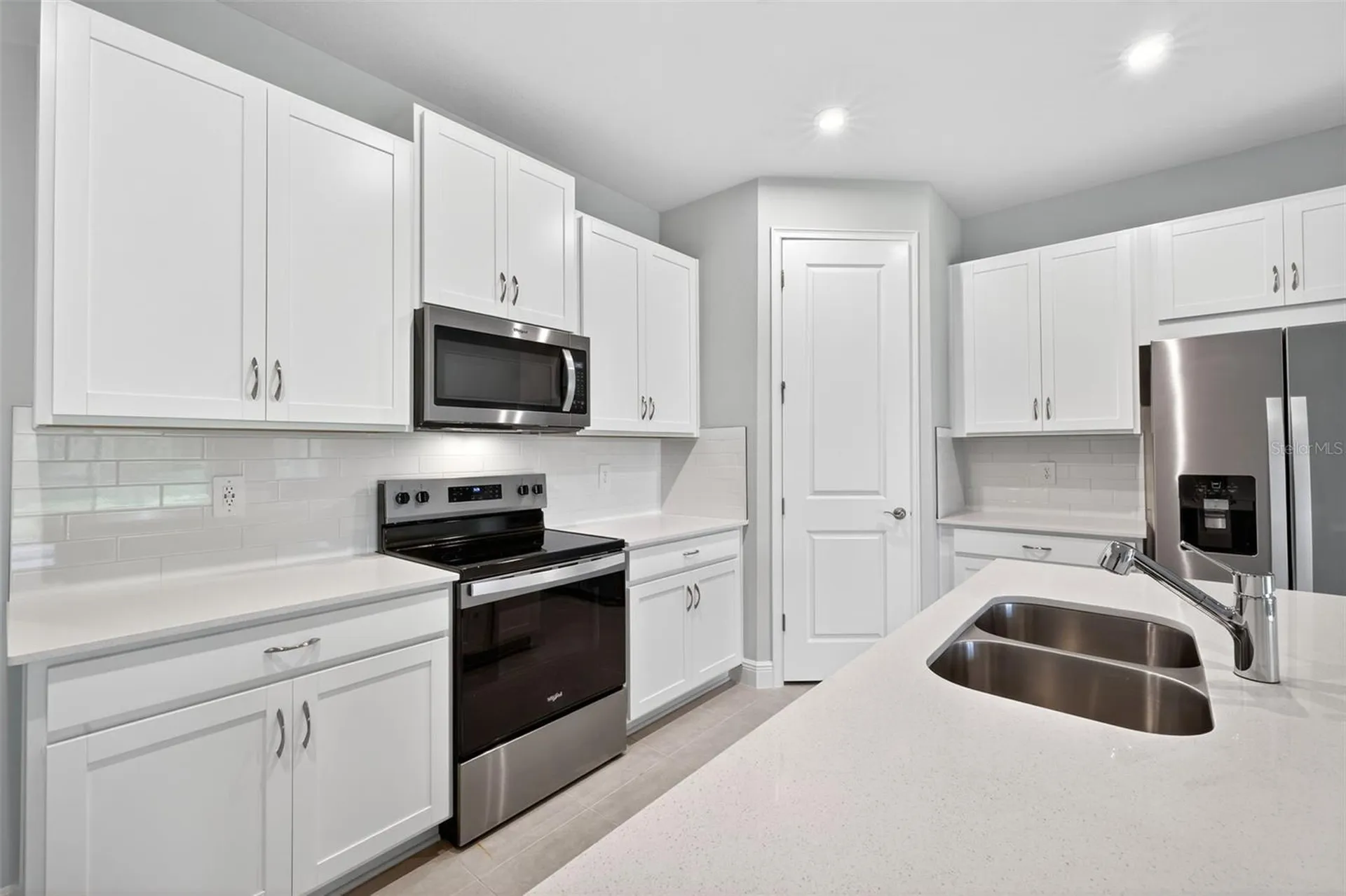 12341 49th Street E Parrish FL 34219