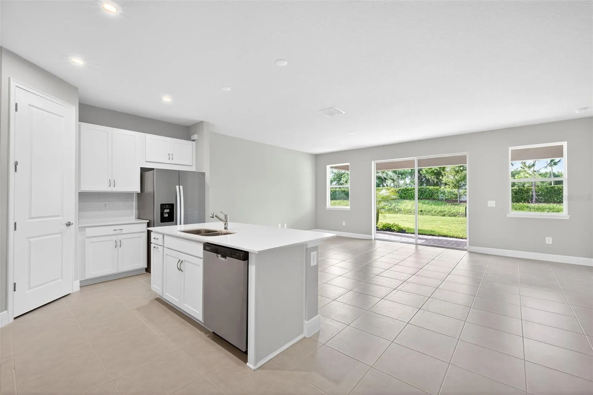 12341 49th Street E Parrish FL 34219