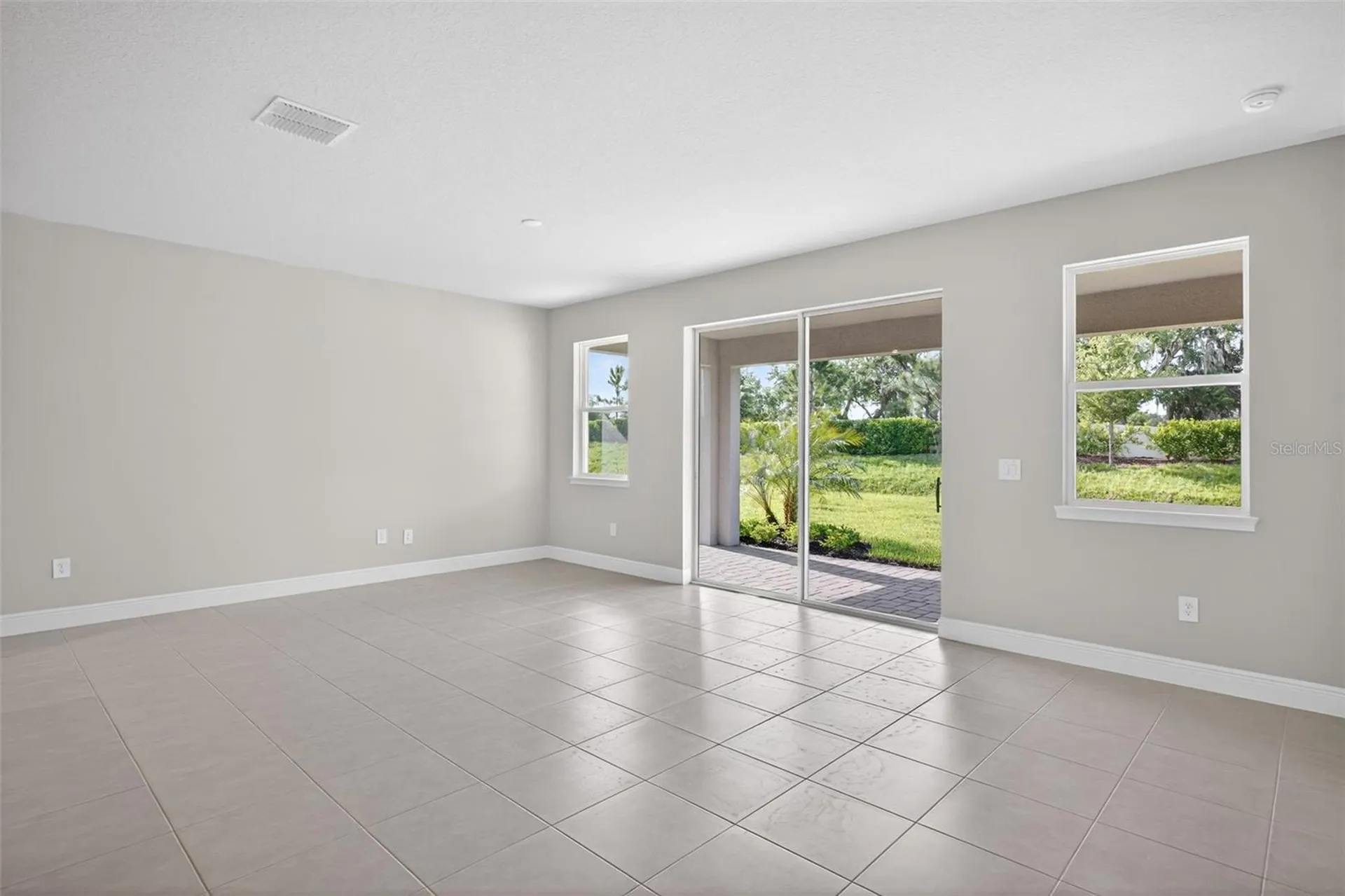 12341 49th Street E Parrish FL 34219