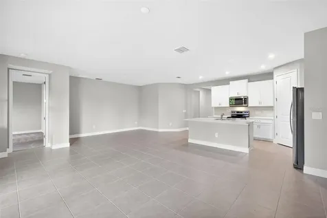 12341 49th Street E Parrish FL 34219