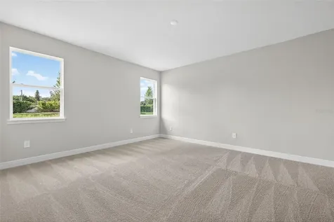 12341 49th Street E Parrish FL 34219