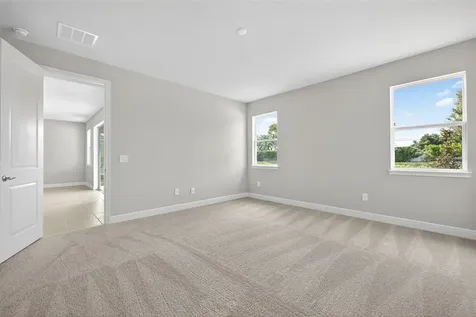 12341 49th Street E Parrish FL 34219