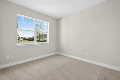 12341 49th Street E Parrish FL 34219