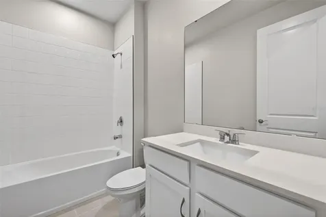 12341 49th Street E Parrish FL 34219