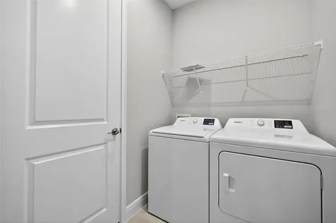 12341 49th Street E Parrish FL 34219