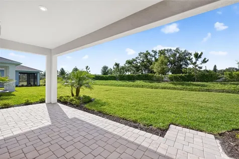 12341 49th Street E Parrish FL 34219