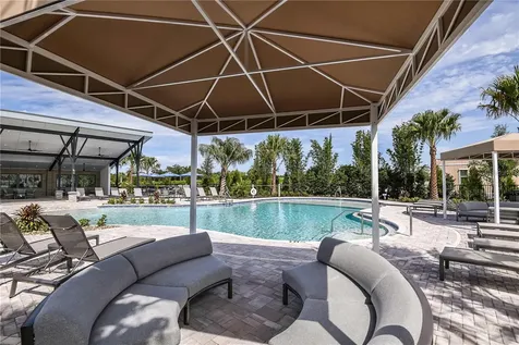 12341 49th Street E Parrish FL 34219