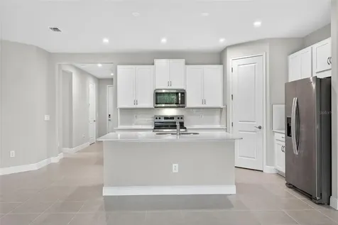 12341 49th Street E Parrish FL 34219