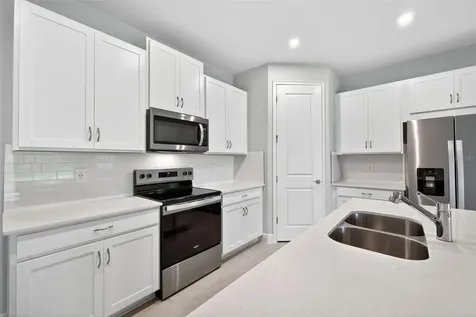12341 49th Street E Parrish FL 34219