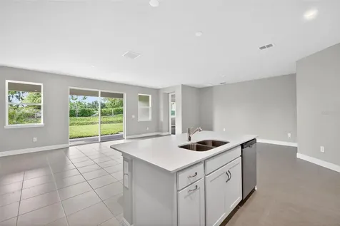 12341 49th Street E Parrish FL 34219