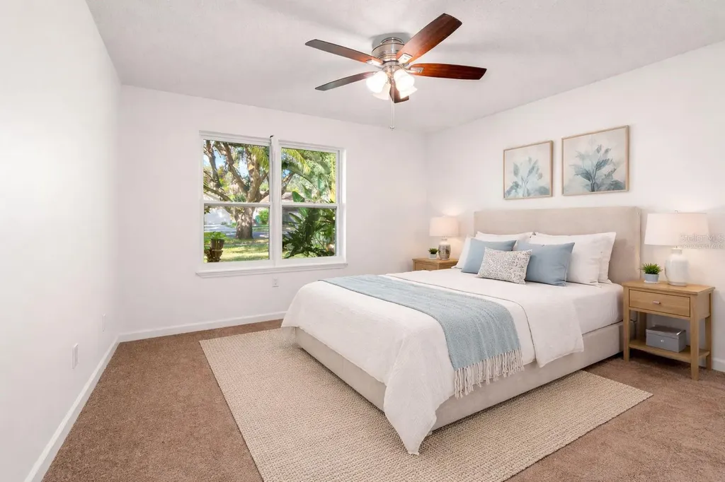 6618 Foxmoor Drive Zephyrhills FL 33542