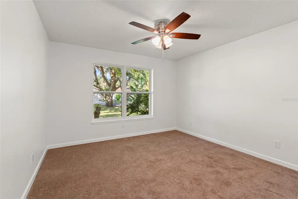 6618 Foxmoor Drive Zephyrhills FL 33542