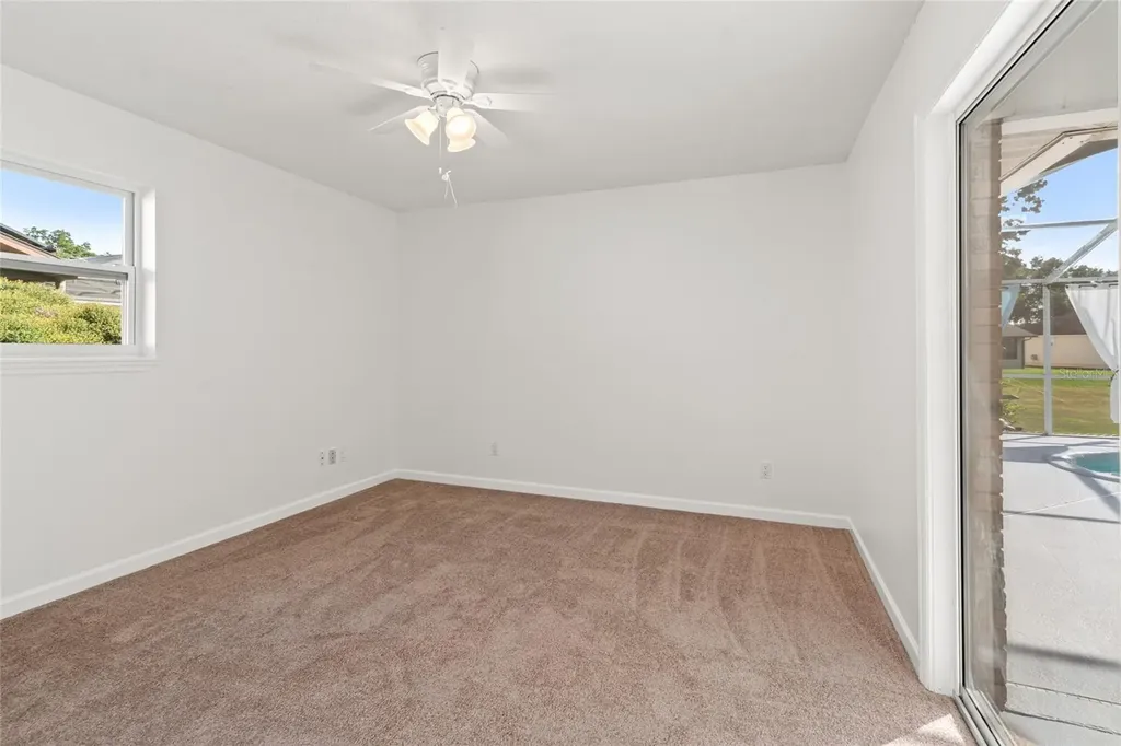 6618 Foxmoor Drive Zephyrhills FL 33542