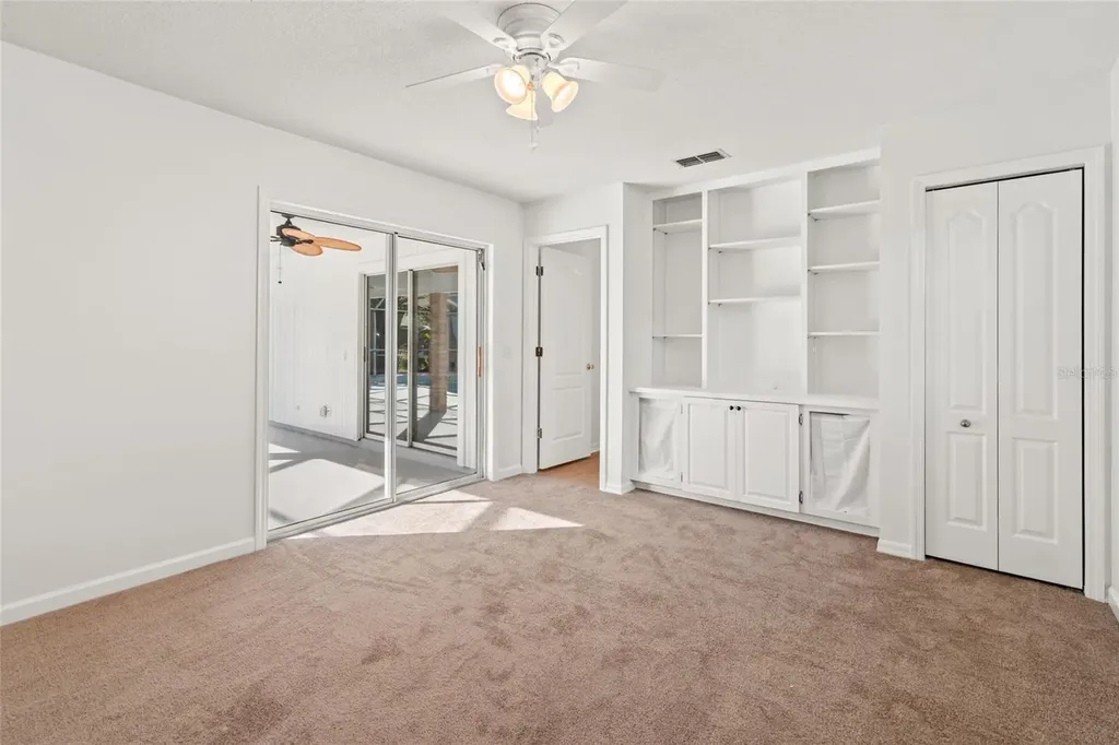6618 Foxmoor Drive Zephyrhills FL 33542