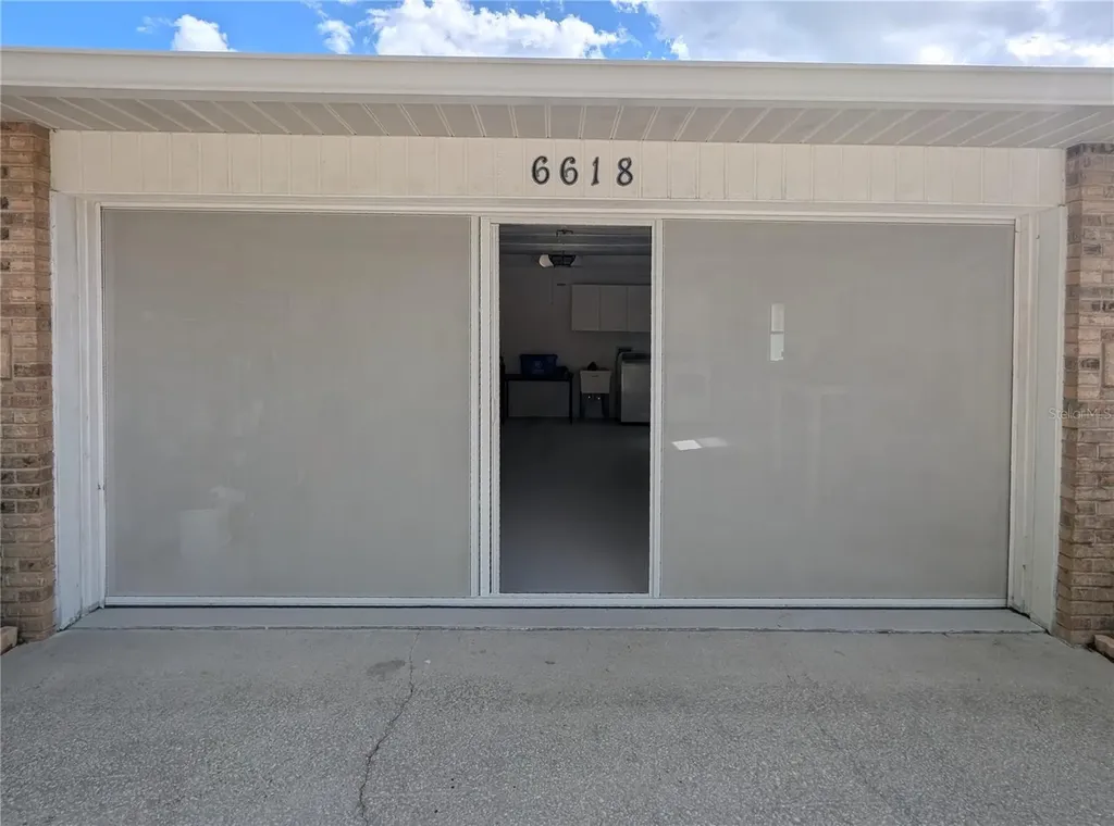 6618 Foxmoor Drive Zephyrhills FL 33542