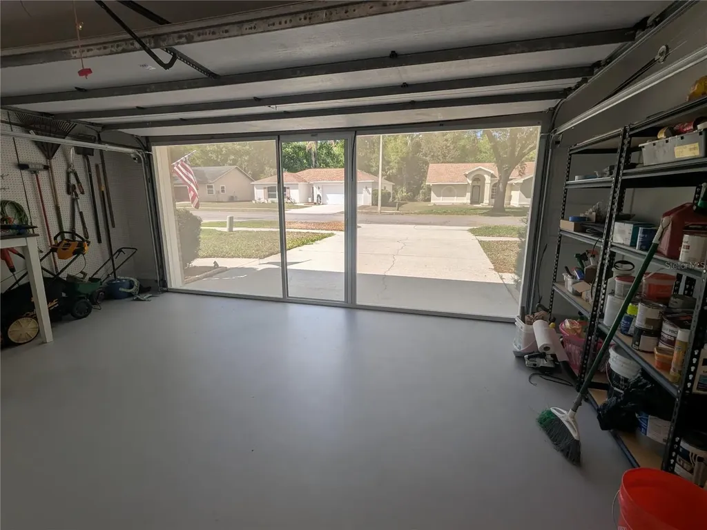 6618 Foxmoor Drive Zephyrhills FL 33542