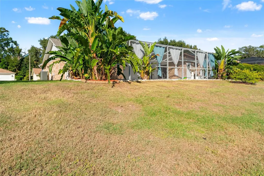 6618 Foxmoor Drive Zephyrhills FL 33542