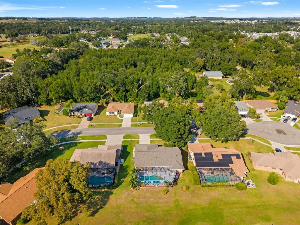 6618 Foxmoor Drive Zephyrhills FL 33542