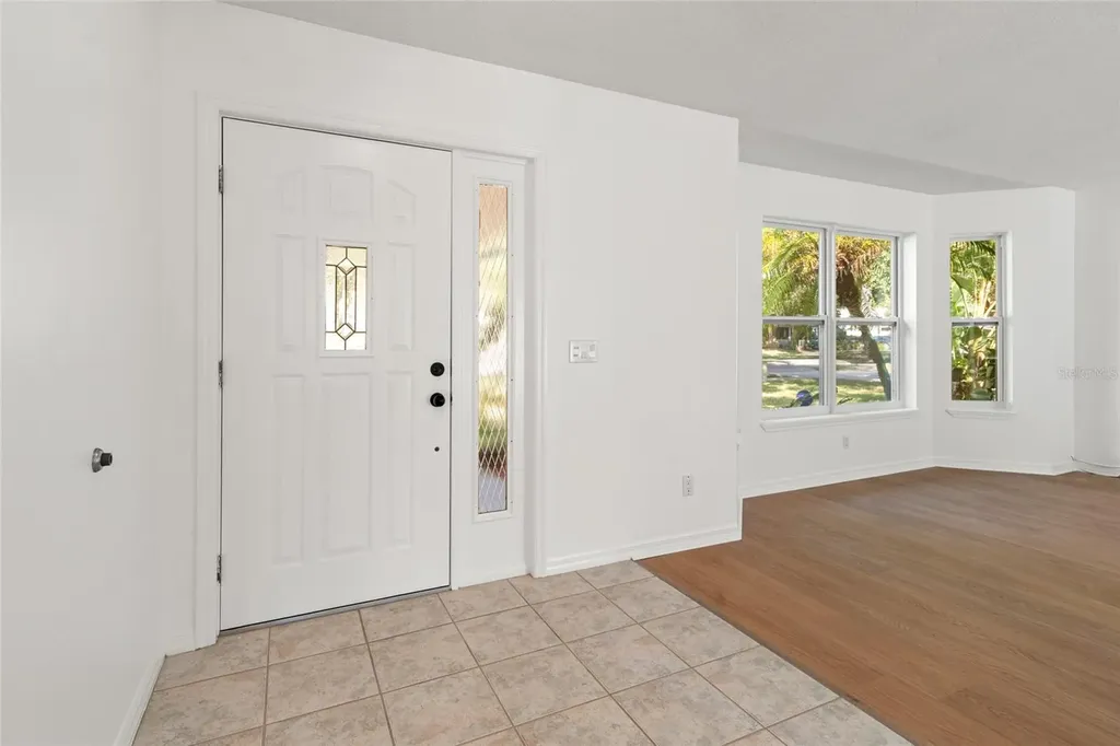 6618 Foxmoor Drive Zephyrhills FL 33542