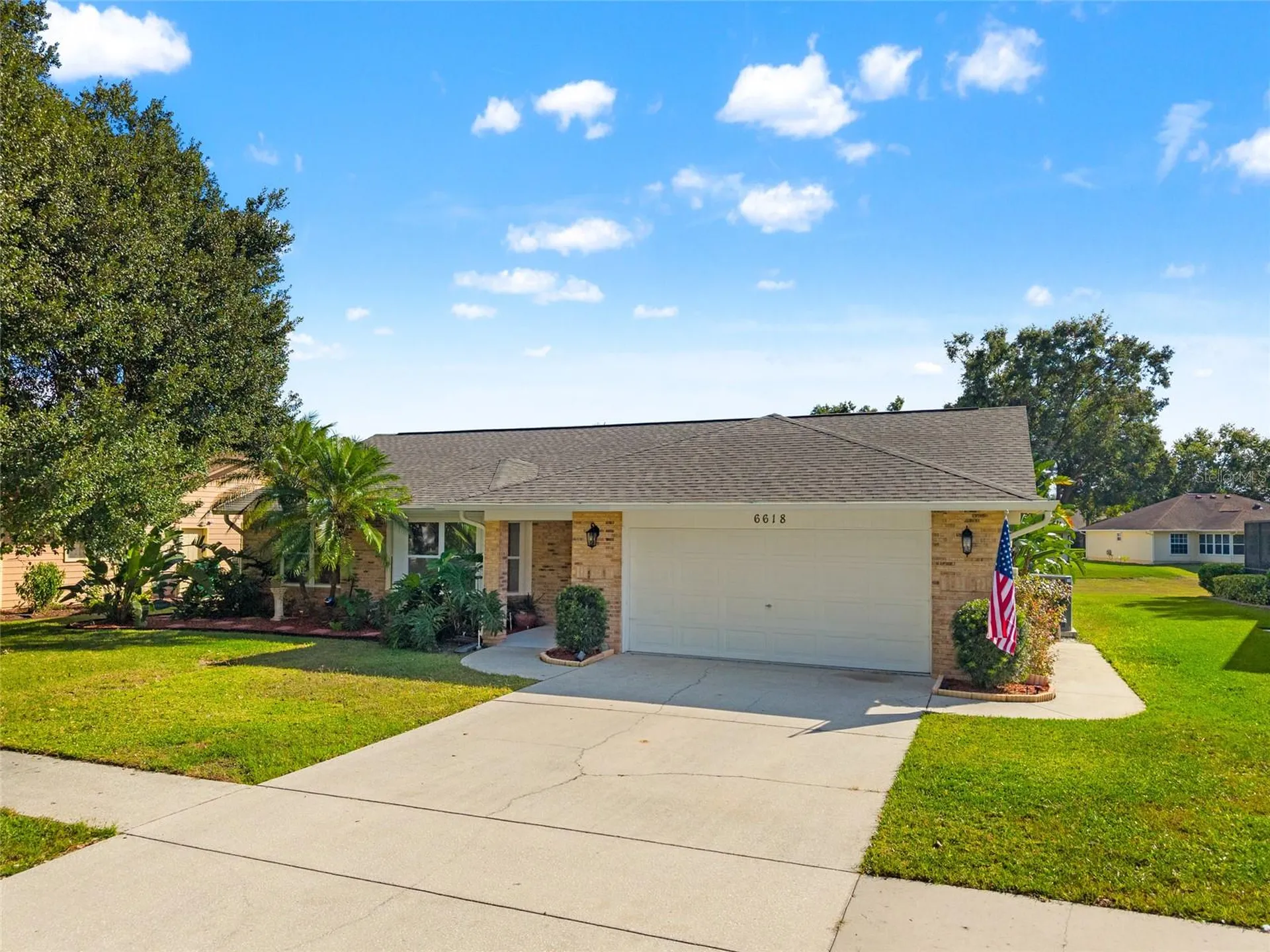 6618 Foxmoor Drive Zephyrhills FL 33542