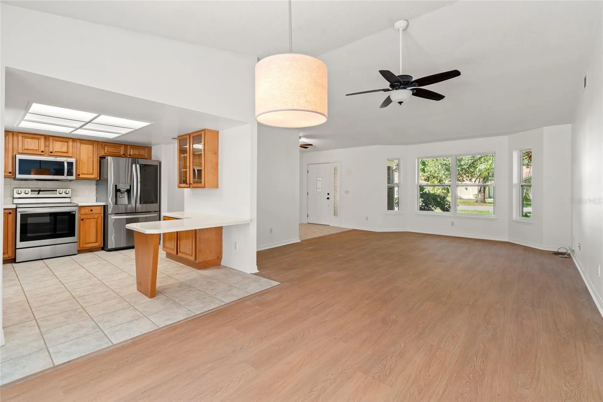 6618 Foxmoor Drive Zephyrhills FL 33542