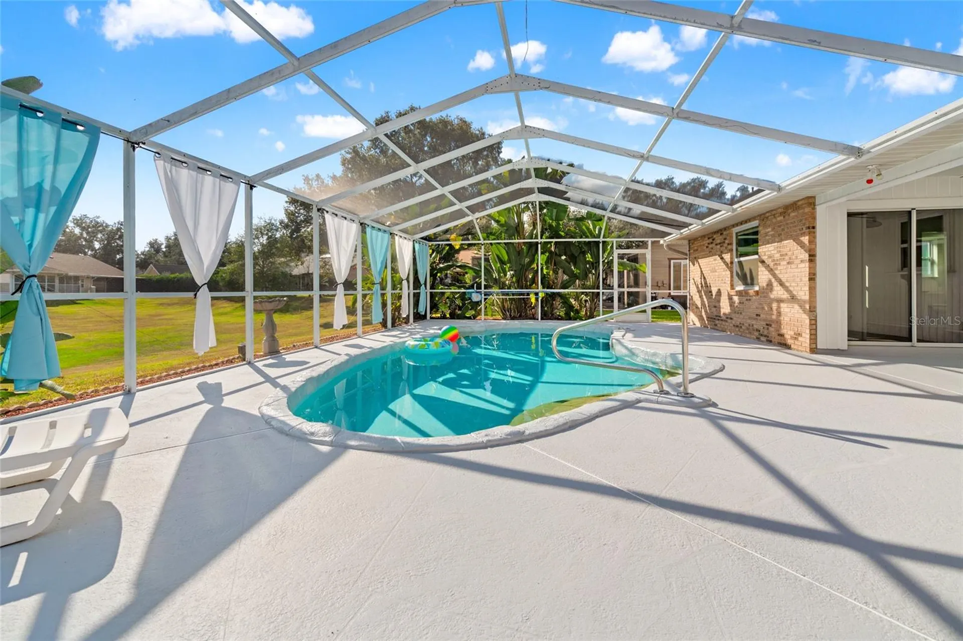 6618 Foxmoor Drive Zephyrhills FL 33542