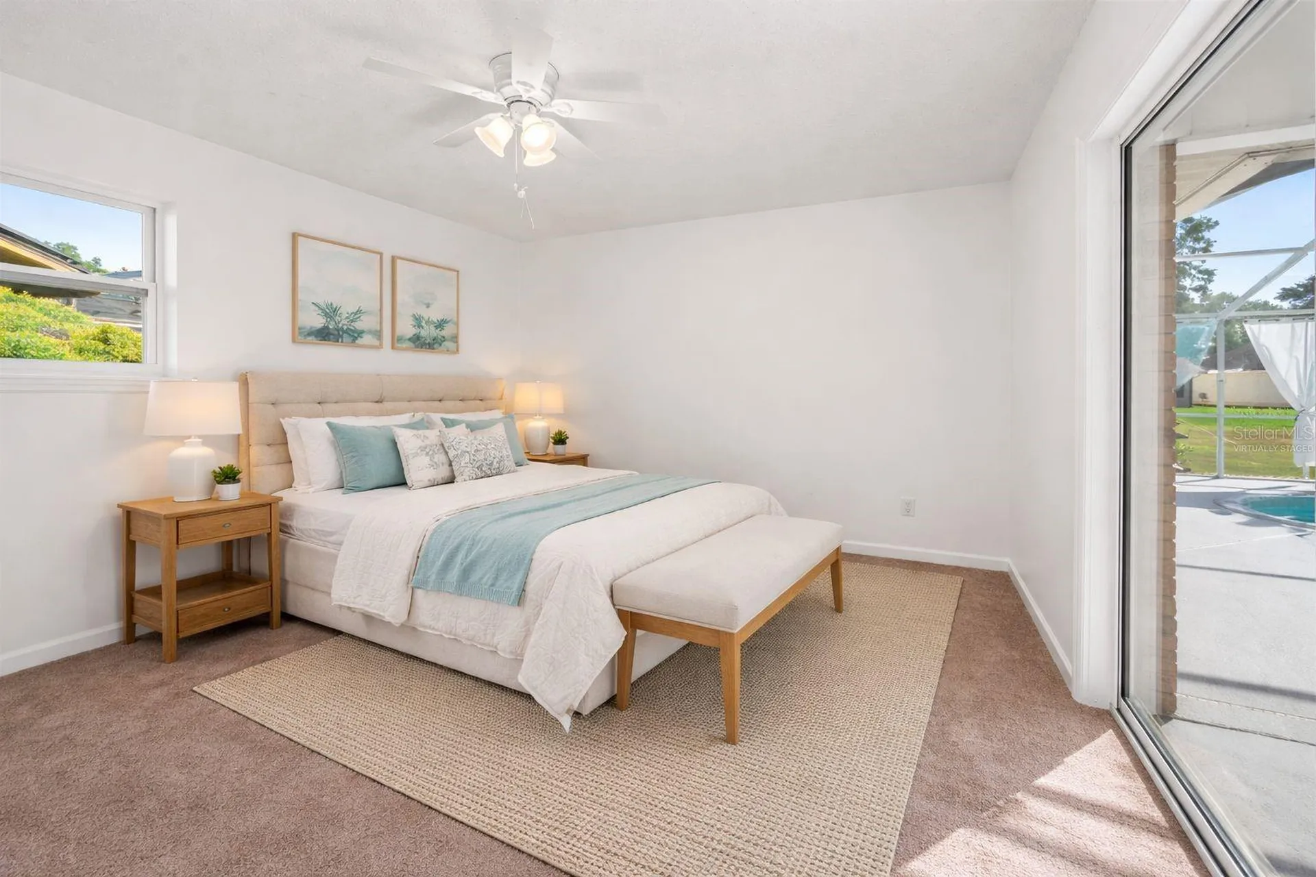 6618 Foxmoor Drive Zephyrhills FL 33542