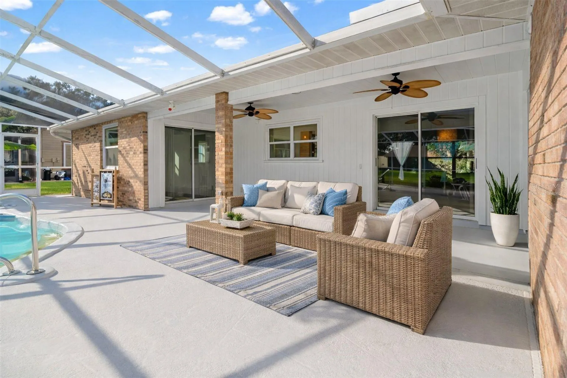 6618 Foxmoor Drive Zephyrhills FL 33542