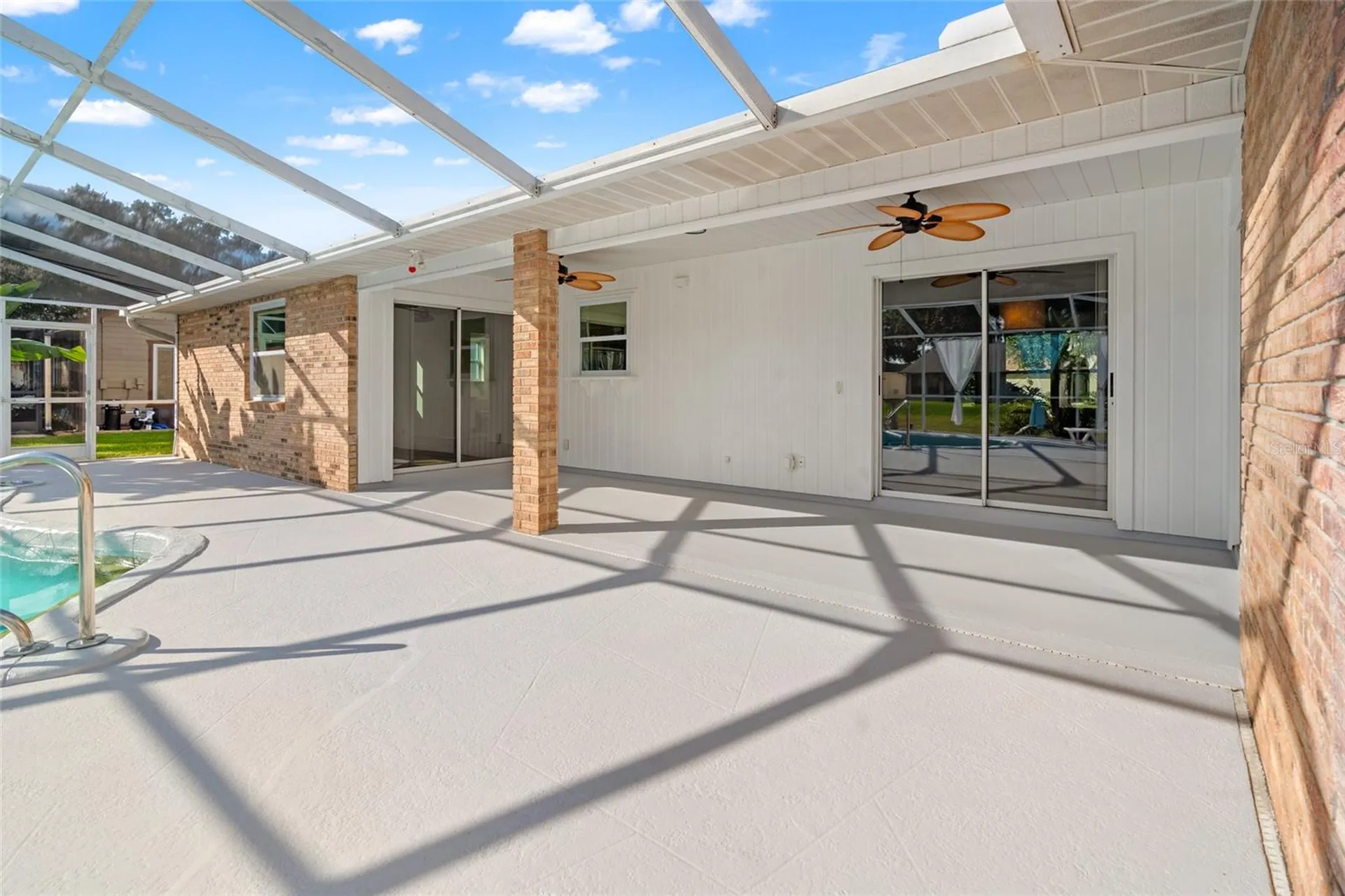 6618 Foxmoor Drive Zephyrhills FL 33542