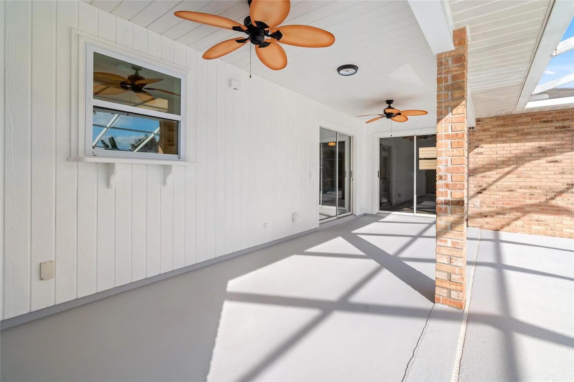 6618 Foxmoor Drive Zephyrhills FL 33542