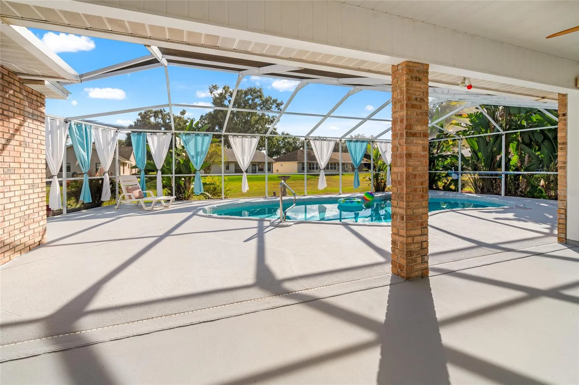 6618 Foxmoor Drive Zephyrhills FL 33542