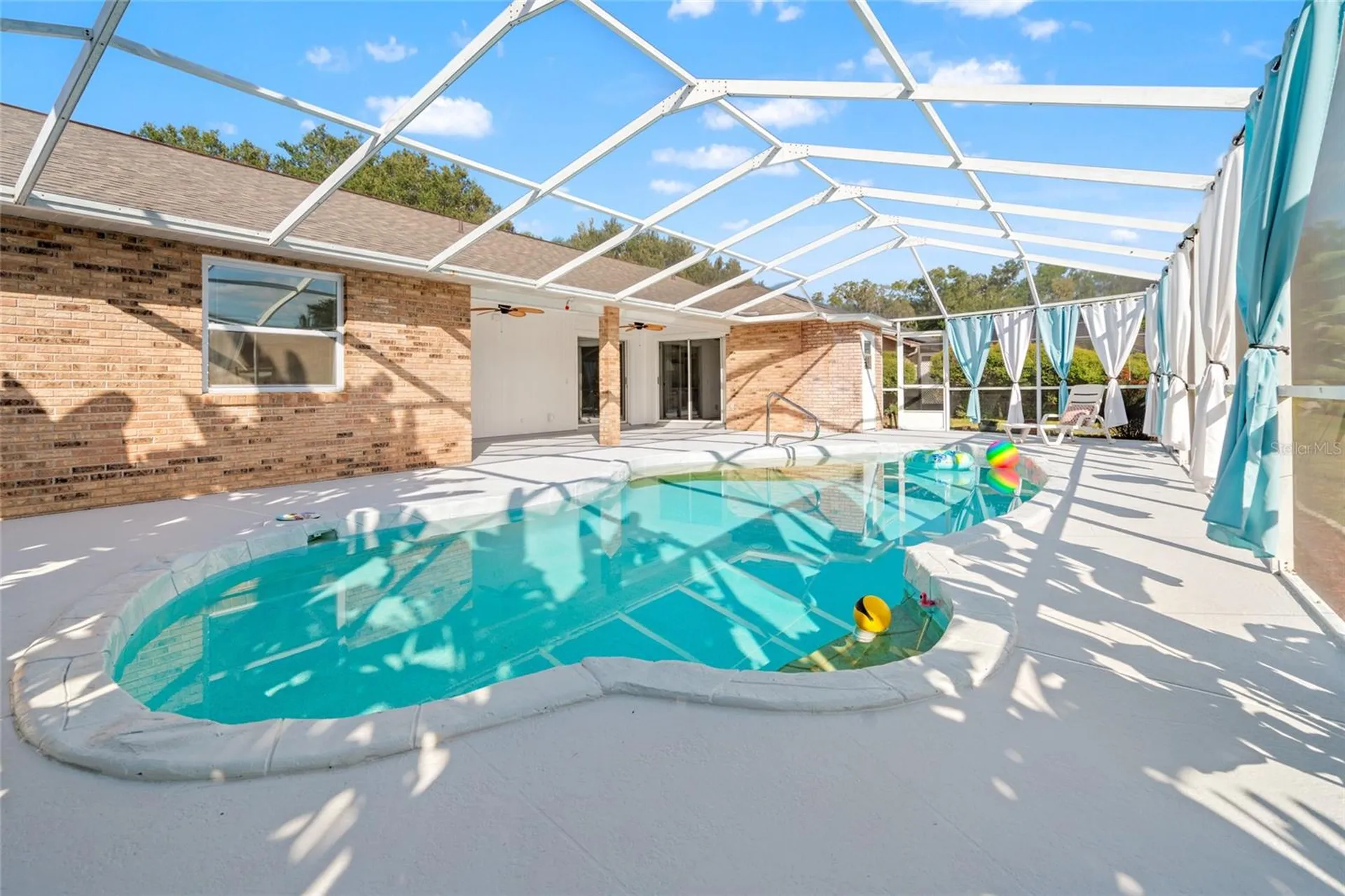 6618 Foxmoor Drive Zephyrhills FL 33542