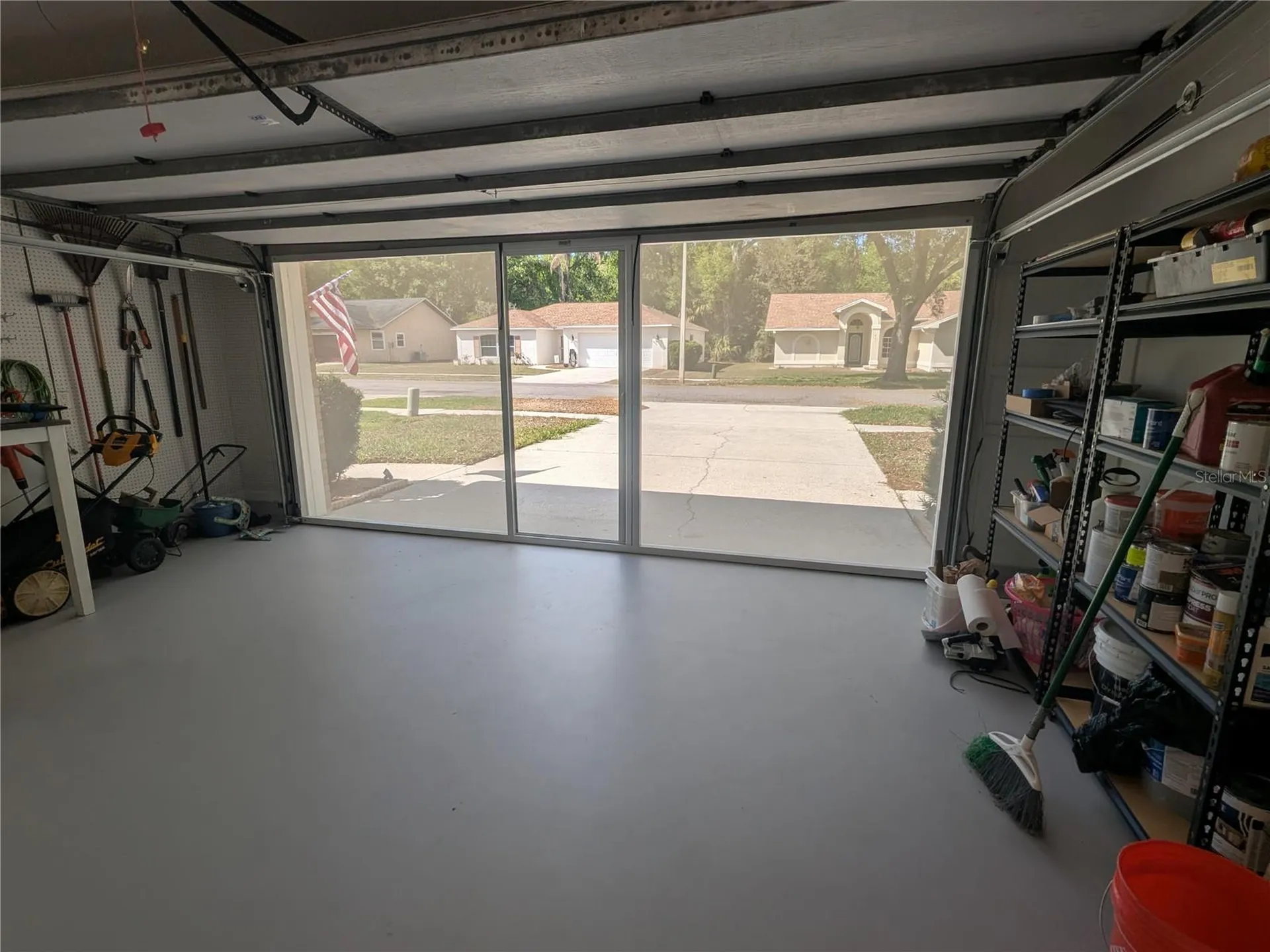 6618 Foxmoor Drive Zephyrhills FL 33542