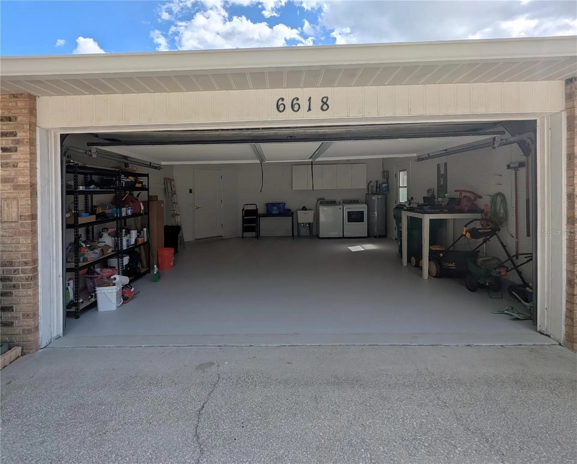 6618 Foxmoor Drive Zephyrhills FL 33542