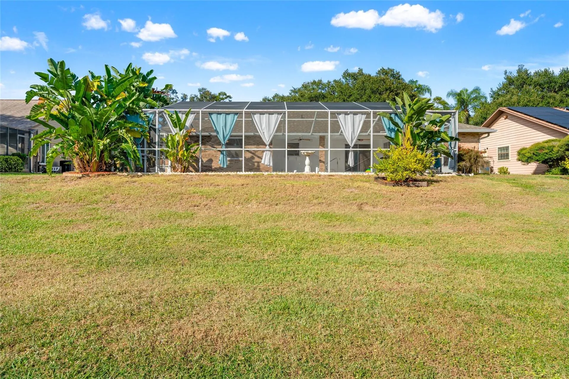 6618 Foxmoor Drive Zephyrhills FL 33542