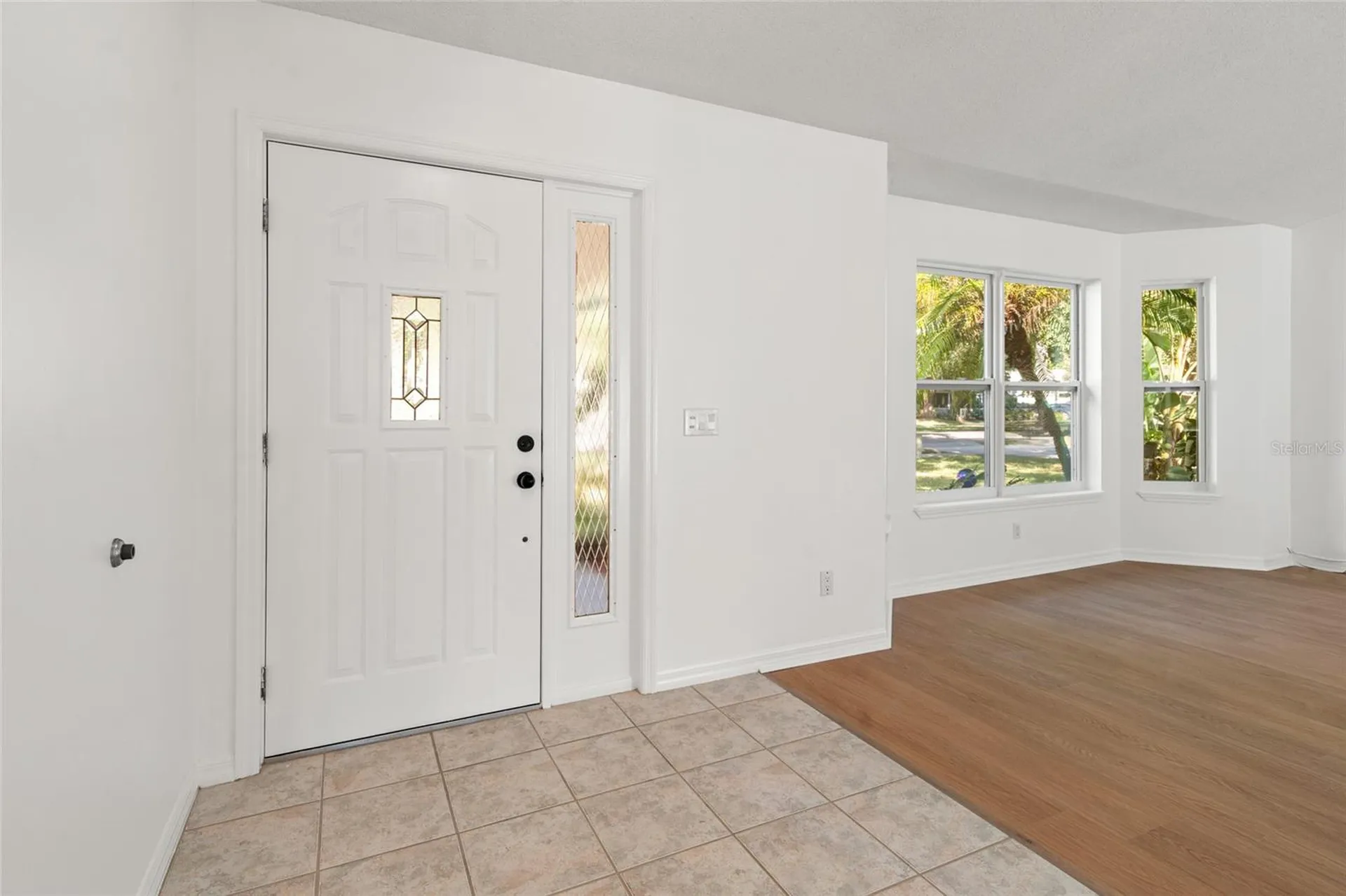 6618 Foxmoor Drive Zephyrhills FL 33542