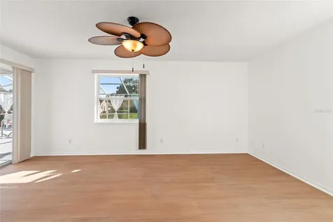 6618 Foxmoor Drive Zephyrhills FL 33542