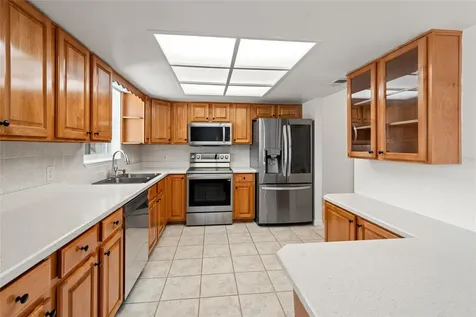6618 Foxmoor Drive Zephyrhills FL 33542