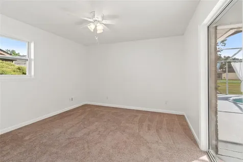 6618 Foxmoor Drive Zephyrhills FL 33542