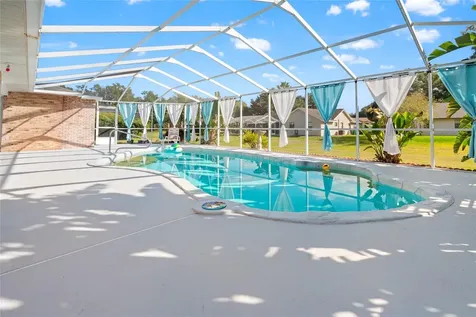 6618 Foxmoor Drive Zephyrhills FL 33542