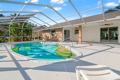 6618 Foxmoor Drive Zephyrhills FL 33542