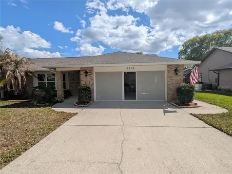 6618 Foxmoor Drive Zephyrhills FL 33542