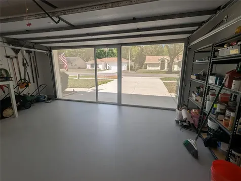 6618 Foxmoor Drive Zephyrhills FL 33542