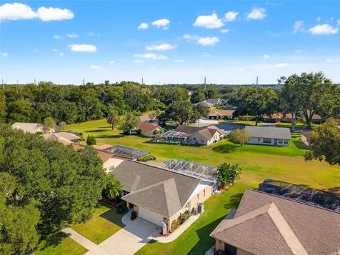 6618 Foxmoor Drive Zephyrhills FL 33542