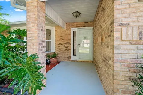 6618 Foxmoor Drive Zephyrhills FL 33542