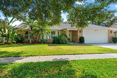 6618 Foxmoor Drive Zephyrhills FL 33542