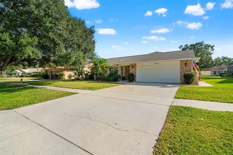 6618 Foxmoor Drive Zephyrhills FL 33542