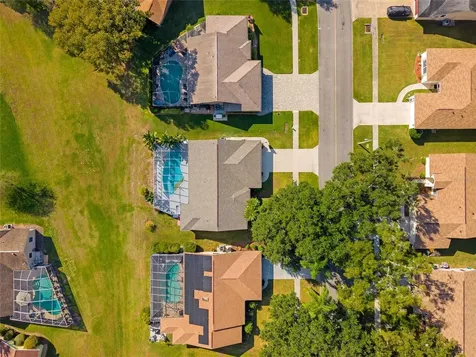 6618 Foxmoor Drive Zephyrhills FL 33542